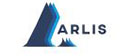 cenialb-Arlis constuction